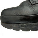 Swiss Combat Boots - Grade 2 - Swiss Army Surplus - Combat Boots