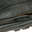 Swiss Combat Boots - Grade 2 - Swiss Army Surplus - Combat Boots