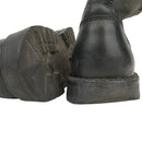 Austrian Ranger Combat Boots Grade 2 - Austrian Army Surplus - Combat Boots