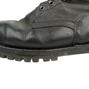 Austrian Ranger Combat Boots Grade 2 - Austrian Army Surplus - Combat Boots