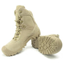 Magnum Hawk Tactical Boots - Desert Tan - Magnum - Combat Boots