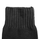 Bamboo Anti Bacterial Socks - Army and Outdoors - Socks