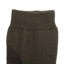 CoolMax Socks - Olive Drab - Mil-Tec - Socks