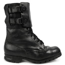 Czech Army M60 Leather Boots - Czech Army Surplus - Combat Boots