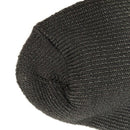 Olive Drab Bamboo Socks - Mil-Tec - Socks