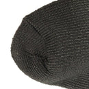 Olive Drab Bamboo Socks - Mil-Tec - Socks