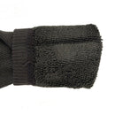 Olive Drab Bamboo Socks - Mil-Tec - Socks
