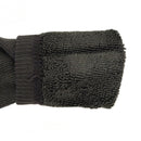 Olive Drab Bamboo Socks - Mil-Tec - Socks