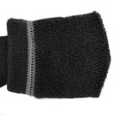 Black Merino Wool Socks - Mil-Tec - Socks