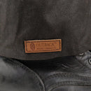 Outback Oilskin Boot Guards - Outback Trading - Gaiters