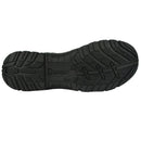 Magnum Strike Force Composite Toe Boots - Magnum - Duty Boots