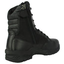 Magnum Strike Force Composite Toe Boots - Magnum - Duty Boots