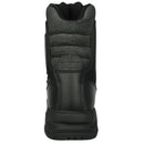 Magnum Strike Force Waterproof Boots - Magnum - Duty Boots