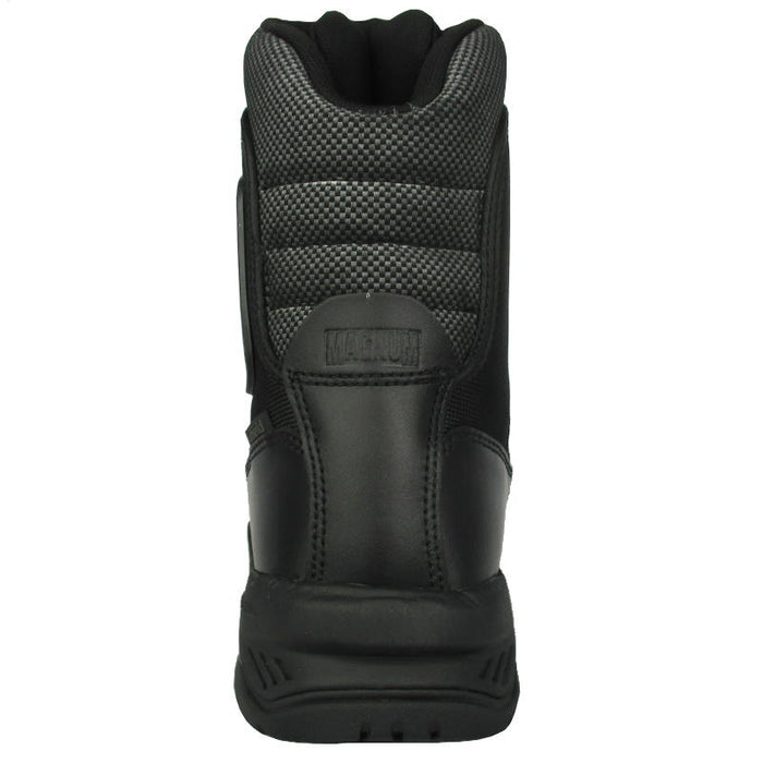 Magnum Strike Force Waterproof Boots - Magnum - Duty Boots