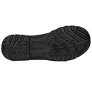Magnum Strike Force Waterproof Boots - Magnum - Duty Boots