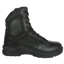 Magnum Strike Force Waterproof Boots - Magnum - Duty Boots