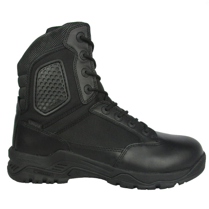 Magnum Strike Force Waterproof Boots - Magnum - Duty Boots