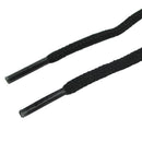 Haix Boot Laces - 170cm - Haix - Boot Laces