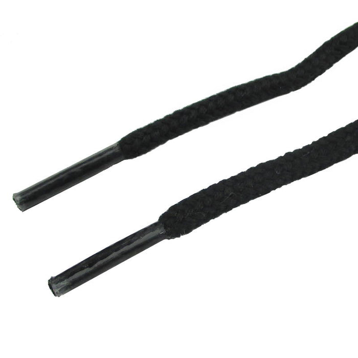 Haix Boot Laces - 170cm - Haix - Boot Laces