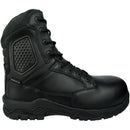 Magnum Strike Force Waterproof CP Toe Boots - Magnum - Duty Boots
