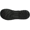 Magnum Strike Force Waterproof CP Toe Boots - Magnum - Duty Boots