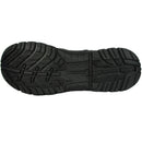 Magnum Strike Force Waterproof CP Toe Boots - Magnum - Duty Boots