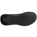 Magnum Boxer 8.0 Waterproof Boots - Magnum - Combat Boots