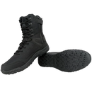 Magnum Boxer 8.0 Waterproof Boots - Magnum - Combat Boots
