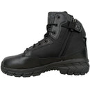 Counterstrike 6.0 Duty Boots - Uniform & Safety - Duty Boots
