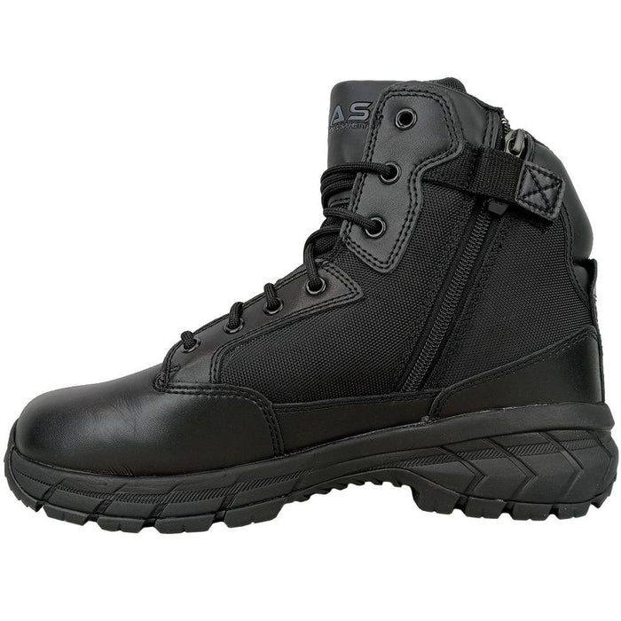 Counterstrike 6.0 Duty Boots - Uniform & Safety - Duty Boots