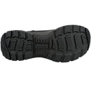 Counterstrike 6.0 Duty Boots - Uniform & Safety - Duty Boots