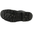 Austrian Army Alpine Ranger Boots - Austrian Army Surplus - Combat Boots