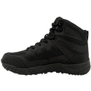 Magnum Boxer 6.0 Waterproof Boots - Magnum - Duty Boots