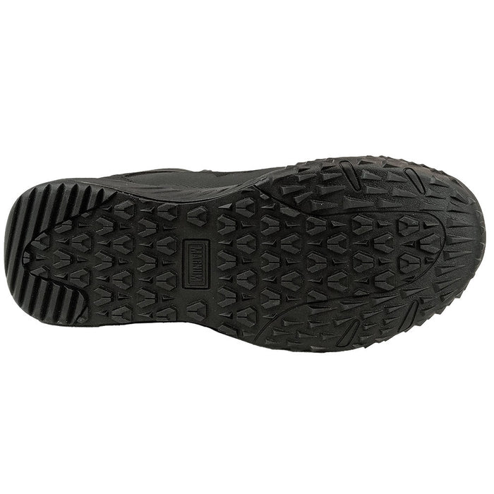 Magnum Boxer 6.0 Waterproof Boots - Magnum - Duty Boots