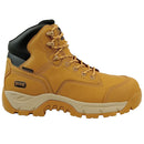 Magnum Precision Max CT WP Boots - Wheat - Magnum - Safety Boots
