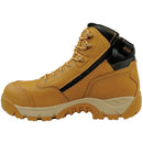 Magnum Precision Max CT WP Boots - Wheat - Magnum - Safety Boots