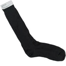British Medium/Light Weight Socks - Black - British Army Surplus - Socks