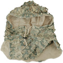 Ultralite Ghillie Suit - Camo Systems - Ghillie Suits