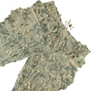 Ultralite Ghillie Suit - Camo Systems - Ghillie Suits