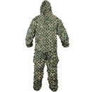 Ultralite Ghillie Suit - Camo Systems - Ghillie Suits