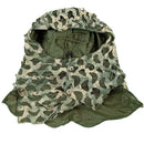 Ultralite Ghillie Suit - Camo Systems - Ghillie Suits