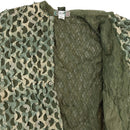 Ultralite Ghillie Suit - Camo Systems - Ghillie Suits