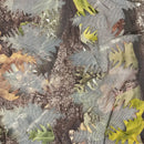 LLCS 3D Concealment Suit - Jack Pyke - Ghillie Suits