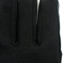 Nomex Pilot Gloves - Mil-Tec - Gloves