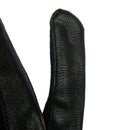 Nomex Pilot Gloves - Mil-Tec - Gloves