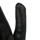 Nomex Pilot Gloves - Mil-Tec - Gloves