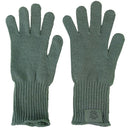 US Army Foliage Green Insert Gloves - New - US Army Surplus - Gloves