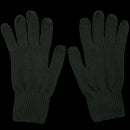 KOMBI Polypro Touch Line Gloves - Kombi - Gloves