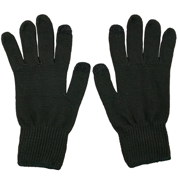 KOMBI Polypro Touch Line Gloves - Kombi - Gloves