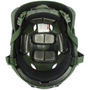 Replica Tactical FAST Helmet - Mil-Tec - Helmets